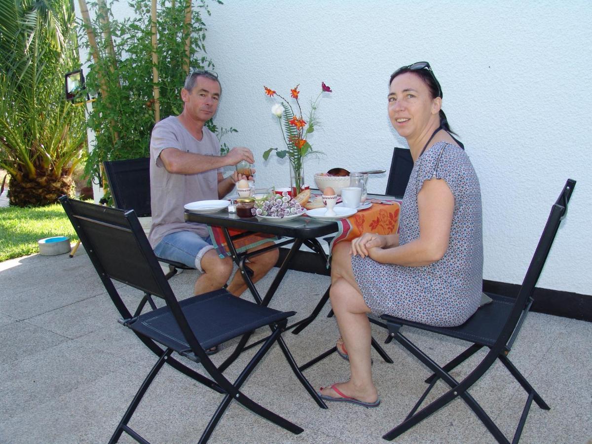 Quinta De Santa Marinha Daire Arcos de Valdevez Dış mekan fotoğraf